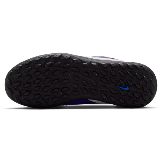 Nike Jr. Phantom 6 Low Club TF